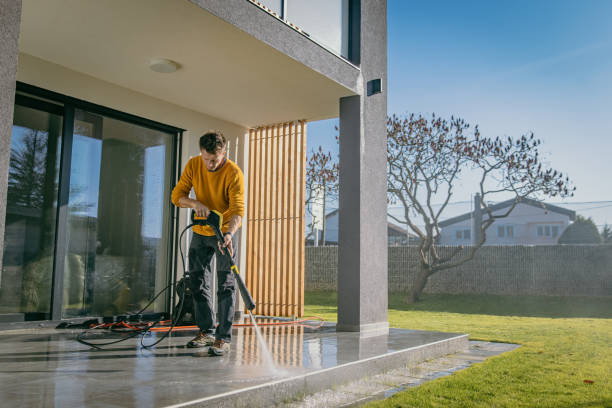 Best Building Exterior Washing  in Beaver, PA
